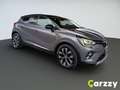 Renault Captur Techno TCe 140 EDC - thumbnail 4