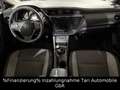 Toyota Auris 1.33 Cool 5-türer Klimaaut.,Sitzhzg.,1.Hd Grau - thumbnail 7