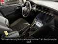 Toyota Auris 1.33 Cool 5-türer Klimaaut.,Sitzhzg.,1.Hd Grau - thumbnail 12