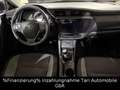 Toyota Auris 1.33 Cool 5-türer Klimaaut.,Sitzhzg.,1.Hd Grau - thumbnail 14