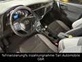 Toyota Auris 1.33 Cool 5-türer Klimaaut.,Sitzhzg.,1.Hd Grau - thumbnail 5