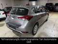 Toyota Auris 1.33 Cool 5-türer Klimaaut.,Sitzhzg.,1.Hd Grau - thumbnail 8