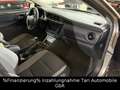 Toyota Auris 1.33 Cool 5-türer Klimaaut.,Sitzhzg.,1.Hd Grau - thumbnail 6