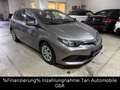 Toyota Auris 1.33 Cool 5-türer Klimaaut.,Sitzhzg.,1.Hd Grau - thumbnail 9