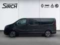 Renault Trafic Grand Spaceclass Blue dCi 170 EDC*NAVI* Noir - thumbnail 2