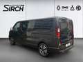 Renault Trafic Grand Spaceclass Blue dCi 170 EDC*NAVI* Noir - thumbnail 3