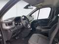 Renault Trafic Grand Spaceclass Blue dCi 170 EDC*NAVI* Noir - thumbnail 11