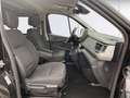 Renault Trafic Grand Spaceclass Blue dCi 170 EDC*NAVI* Noir - thumbnail 8