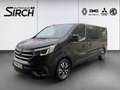 Renault Trafic Grand Spaceclass Blue dCi 170 EDC*NAVI* Noir - thumbnail 1