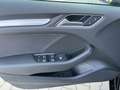 Audi A3 Limousine 1.4 TFSI sport Assistenz-Paket eSD Schwarz - thumbnail 10