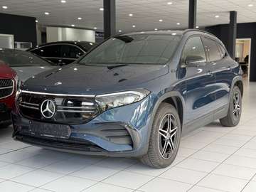 250*AMG*PANO*MEMORY*HEADUP*360*BURME*KEYLESS