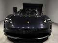 Porsche Taycan Taycan 93.4kWh Taycan 4S//DUAL SCREEN//1ER PRO// Noir - thumbnail 4