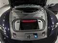 Porsche Taycan Taycan 93.4kWh Taycan 4S//DUAL SCREEN//1ER PRO// Noir - thumbnail 37