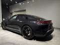 Porsche Taycan Taycan 93.4kWh Taycan 4S//DUAL SCREEN//1ER PRO// Noir - thumbnail 6