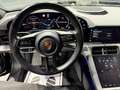 Porsche Taycan Taycan 93.4kWh Taycan 4S//DUAL SCREEN//1ER PRO// Noir - thumbnail 36
