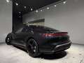 Porsche Taycan Taycan 93.4kWh Taycan 4S//DUAL SCREEN//1ER PRO// Noir - thumbnail 10