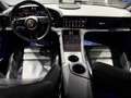 Porsche Taycan Taycan 93.4kWh Taycan 4S//DUAL SCREEN//1ER PRO// Noir - thumbnail 23