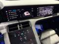 Porsche Taycan Taycan 93.4kWh Taycan 4S//DUAL SCREEN//1ER PRO// Noir - thumbnail 31