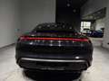 Porsche Taycan Taycan 93.4kWh Taycan 4S//DUAL SCREEN//1ER PRO// Noir - thumbnail 13