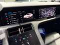 Porsche Taycan Taycan 93.4kWh Taycan 4S//DUAL SCREEN//1ER PRO// Noir - thumbnail 30