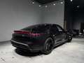 Porsche Taycan Taycan 93.4kWh Taycan 4S//DUAL SCREEN//1ER PRO// Noir - thumbnail 15