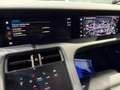 Porsche Taycan Taycan 93.4kWh Taycan 4S//DUAL SCREEN//1ER PRO// Noir - thumbnail 34