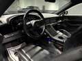Porsche Taycan Taycan 93.4kWh Taycan 4S//DUAL SCREEN//1ER PRO// Noir - thumbnail 27