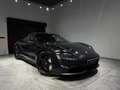 Porsche Taycan Taycan 93.4kWh Taycan 4S//DUAL SCREEN//1ER PRO// Noir - thumbnail 8
