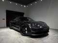 Porsche Taycan Taycan 93.4kWh Taycan 4S//DUAL SCREEN//1ER PRO// Noir - thumbnail 7