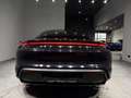 Porsche Taycan Taycan 93.4kWh Taycan 4S//DUAL SCREEN//1ER PRO// Noir - thumbnail 12