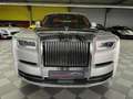 Rolls-Royce Garantie*Scheckheft*Sternenhimmel Plateado - thumbnail 6