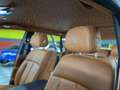 Rolls-Royce Garantie*Scheckheft*Sternenhimmel Plateado - thumbnail 18
