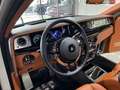 Rolls-Royce Garantie*Scheckheft*Sternenhimmel Silber - thumbnail 10