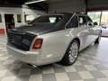 Rolls-Royce Garantie*Scheckheft*Sternenhimmel Plateado - thumbnail 8