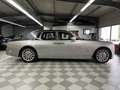 Rolls-Royce Garantie*Scheckheft*Sternenhimmel Plateado - thumbnail 4