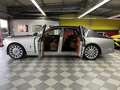 Rolls-Royce Garantie*Scheckheft*Sternenhimmel Plateado - thumbnail 7