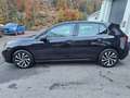 Volkswagen Golf VIII Lim. Style eHybrid ACC PDC SHZ  1-HAND Noir - thumbnail 4