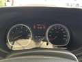 Dacia Duster I 1.6 Prestige 4x2/1.Hd/Leder/Klima/BC Grau - thumbnail 19