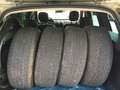 Dacia Duster I 1.6 Prestige 4x2/1.Hd/Leder/Klima/BC Grau - thumbnail 9