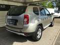 Dacia Duster I 1.6 Prestige 4x2/1.Hd/Leder/Klima/BC Grau - thumbnail 5