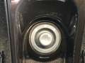 Dacia Duster I 1.6 Prestige 4x2/1.Hd/Leder/Klima/BC Grau - thumbnail 18