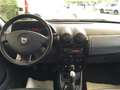 Dacia Duster I 1.6 Prestige 4x2/1.Hd/Leder/Klima/BC Grau - thumbnail 11