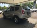 Dacia Duster I 1.6 Prestige 4x2/1.Hd/Leder/Klima/BC Grau - thumbnail 6
