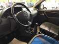 Dacia Duster I 1.6 Prestige 4x2/1.Hd/Leder/Klima/BC Grau - thumbnail 23