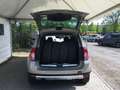 Dacia Duster I 1.6 Prestige 4x2/1.Hd/Leder/Klima/BC Grau - thumbnail 8
