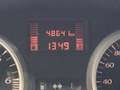 Dacia Duster I 1.6 Prestige 4x2/1.Hd/Leder/Klima/BC Grau - thumbnail 20