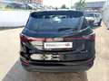 EVO EVO7 1.5 Turbo 6 Posti Schwarz - thumbnail 6