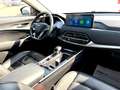 EVO EVO7 1.5 Turbo 6 Posti Schwarz - thumbnail 10