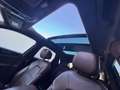 Porsche Cayenne 3.0 V6 Nero - thumbnail 7