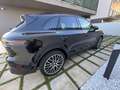 Porsche Cayenne 3.0 V6 Nero - thumbnail 4